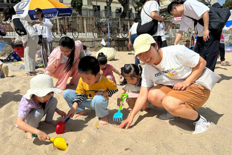 Easter Fun Day-03-cover