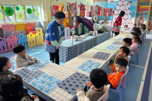 Omakase Experience-01