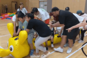 Screenshot 2025-09-12 161832