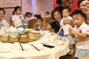 Chinese Tea Culture Experience-05