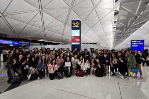 Auckland Early Childhood Education Field Trip-11