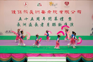 Chinese Dance Perform-09