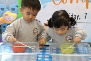 Little Muscle Competition-09