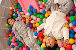 621831048_1346802220792352_4100598024109809880_n