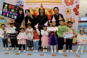 624204915_1353158576823383_8935347322985042833_n