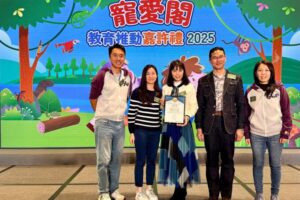 626649410_1355552516583989_4535863531155612105_n