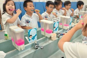 627863343_1358048056334435_6516749118750901970_n