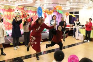 629361927_1358927166246524_6730484556578930537_n