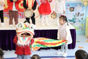 633115147_1365323008940273_9076681552045485082_n