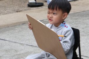 643890389_1378655337607040_5629477091345754501_n