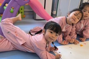 644341116_1378871187585455_1389620310701284622_n