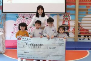 645121760_1378484900957417_1016984147107169545_n